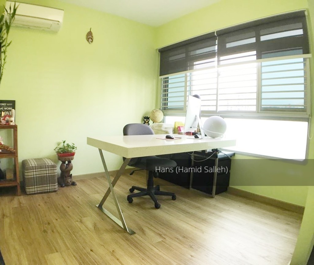 Blk 623C Punggol Central (Punggol), HDB 4 Rooms #147351742